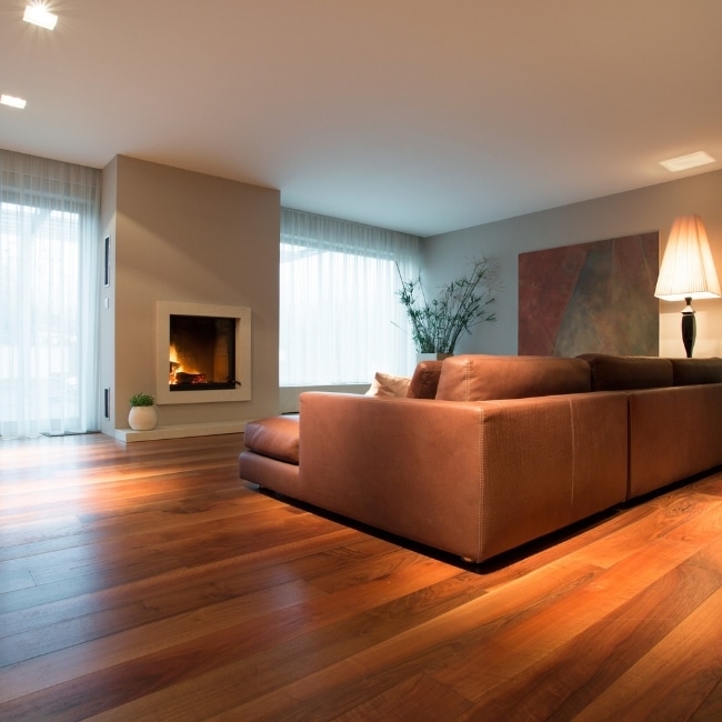 peeranis hardwood floor