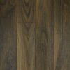 TWELVE OAKS - 12 MM LAMINATE - CATHEDRAL STONE