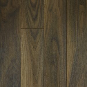 RICHMOND - TRIBECA COLLECTION - CARAMEL WALNUT