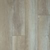RICHMOND - TRIBECA COLLECTION - ROSSEAU MAPLE