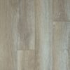 RICHMOND - TRIBECA COLLECTION - ROSSEAU MAPLE