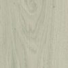 RICHMOND - TRIBECA COLLECTION - ROSSEAU MAPLE