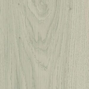 RICHMOND - TRIBECA COLLECTION - NORTHERN OAK