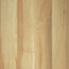 RICHMOND - TRIBECA COLLECTION - NORTHERN OAK