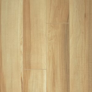 RICHMOND - TRIBECA COLLECTION - ROSSEAU MAPLE