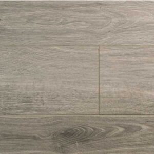 TWELVE OAKS - 12 MM LAMINATE - CATHEDRAL STONE