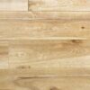 TWELVE OAKS - 12 MM LAMINATE - MODERN MAPLE