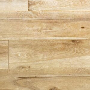 TWELVE OAKS® - 12 MM LAMINATE - HAVANA