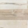 INHAUS - DANVILLE - CLASSIC ESTATE COLLECTION
