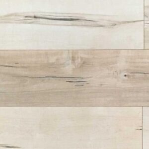 TWELVE OAKS - 12 MM LAMINATE - MODERN MAPLE