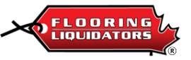 Flooring Liquidators