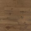 ENGINEERED HARDWOOD ELEVATION