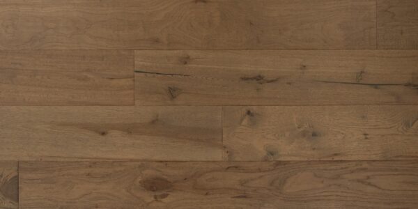 ENGINEERED HARDWOOD ELEVATION