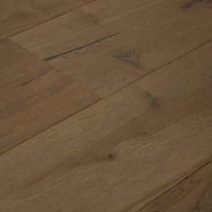 ENGINEERED HARDWOOD ELEVATION