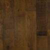 BOEN - OAK COCOA