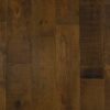 ENGINEERED HARDWOOD ENTERPRISE