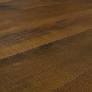 ENGINEERED HARDWOOD ENTERPRISE