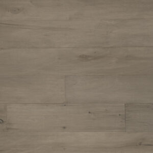 ENGINEERED HARDWOOD DIVINE