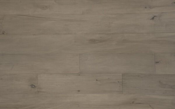 ENGINEERED HARDWOOD DIVINE