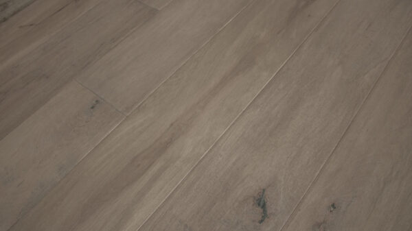 ENGINEERED HARDWOOD DIVINE