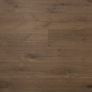 ENGINEERED HARDWOOD METROPOLITAN