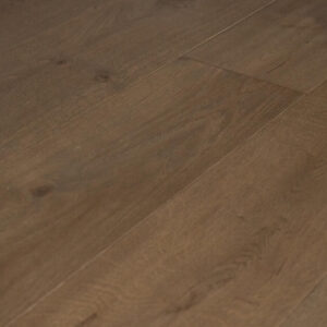 ENGINEERED HARDWOOD METROPOLITAN