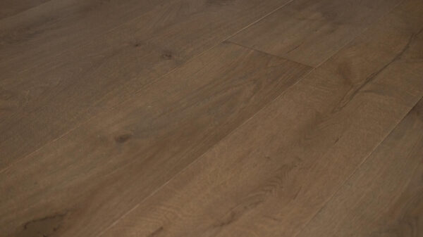 ENGINEERED HARDWOOD METROPOLITAN