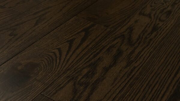 ENGINEERED HARDWOOD CLASSIC