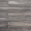 GRANDEUR - CROWNLAND - ENGINEERED HARDWOOD