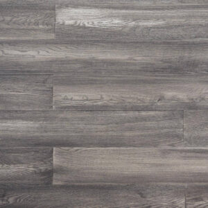 ENGINEERED HARDWOOD SCANDINAVIA