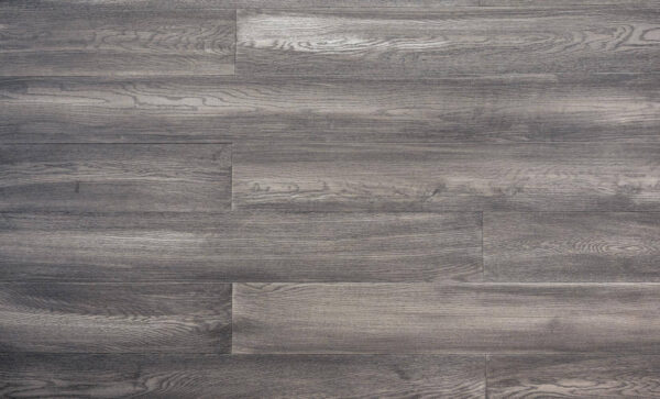 ENGINEERED HARDWOOD SCANDINAVIA