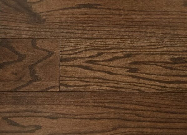 ENGINEERED HARDWOOD CLASSIC