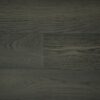 NAF ENGINEERED HARDWOOD 18MM  OAK
