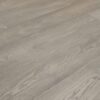 ENGINEERED HARDWOOD ULTRA