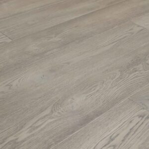 ENGINEERED HARDWOOD ULTRA