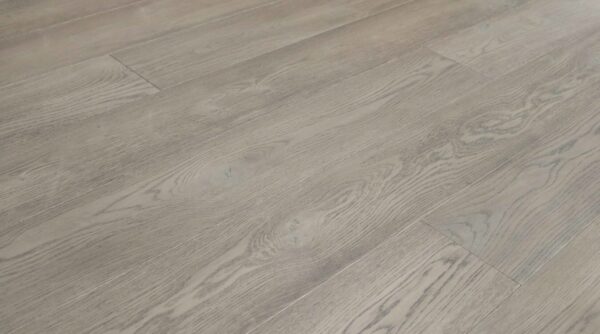 ENGINEERED HARDWOOD ULTRA