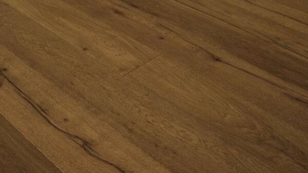 ENGINEERED HARDWOOD METROPOLITAN