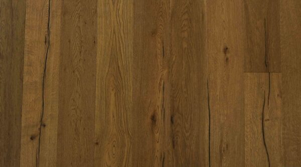 ENGINEERED HARDWOOD METROPOLITAN