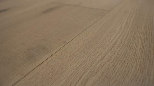 ENGINEERED HARDWOOD ENTERPRISE