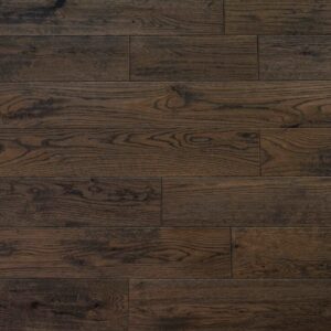 ENGINEERED HARDWOOD ETERNAL