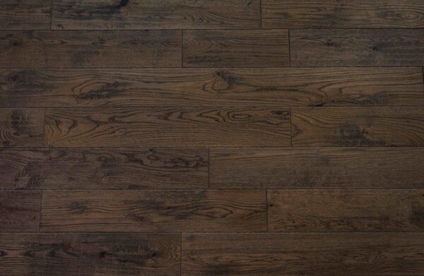 ENGINEERED HARDWOOD ETERNAL