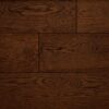 FUZION - CASTELLO COLLECTION - ENGINEERED