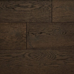 NAF ENGINEERED HARDWOOD OAK