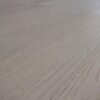 ENGINEERED HARDWOOD ULTRA