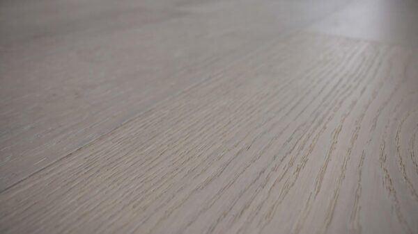 ENGINEERED HARDWOOD ULTRA