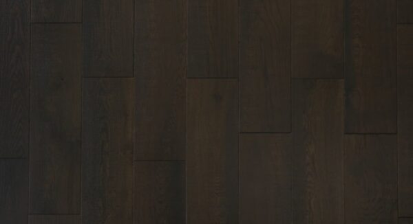 ENGINEERED HARDWOOD ENTERPRISE