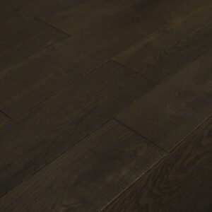 dawn oak