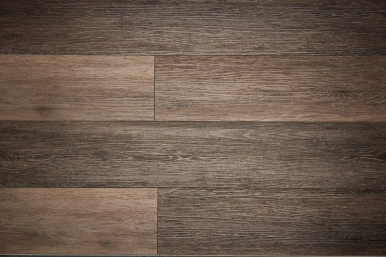 AQUAPLUS SILVER ☑️ Best Online Flooring Store