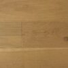 NAF ENGINEERED HARDWOOD 18MM  OAK