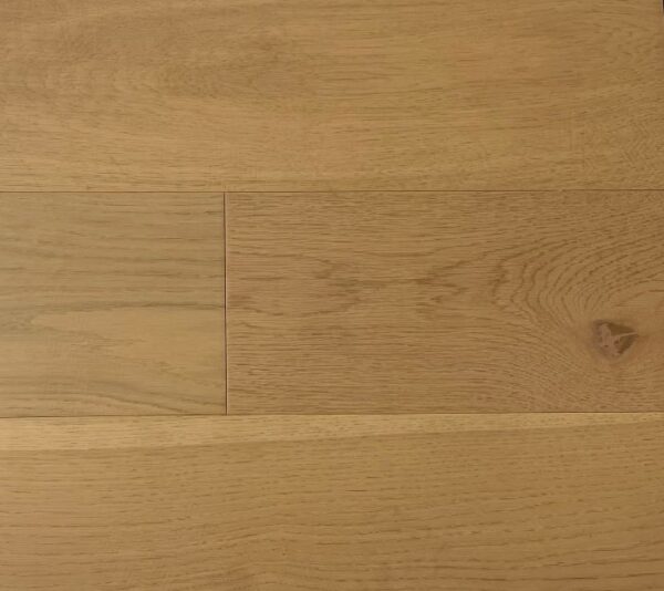 NAF ENGINEERED HARDWOOD 18MM  OAK